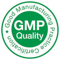 gmp-quality