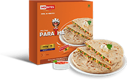 Indian-breads_1_Mix-Veg-Paratha