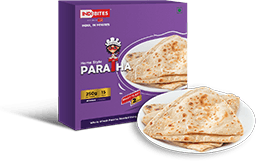 Indian-breads_3_Home-Style-Paratha