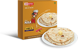 Indian-breads_6_Plain-Naan