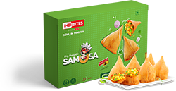 Snacks_4_Indibites_BIG-SAMOSA