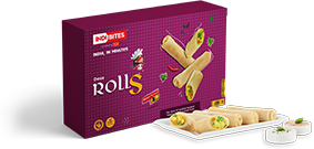 Snacks_7_dosa-rolls