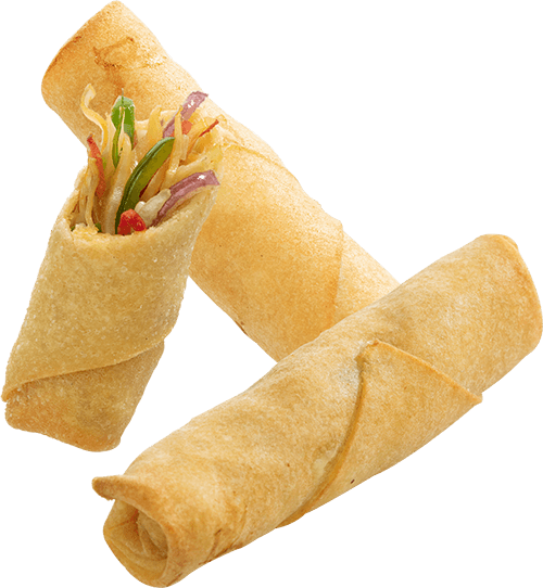 small_spring roll