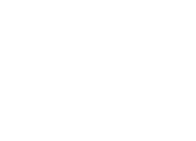 doodle-best-dinner