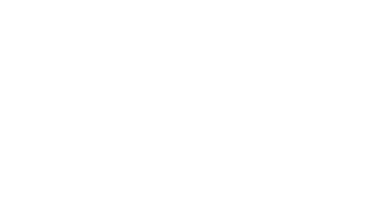 doodle-droolicious