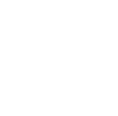 doodle-heat-eat
