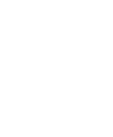 doodle-spicy